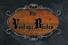 The Vintage Bistro