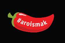 AROISMAK culinary school