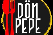 Don Pepe Pattaya Tapas bar